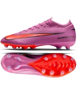 Nike Zoom Mercurial Vapor 16 Pro AG-Pro FQ8684-600