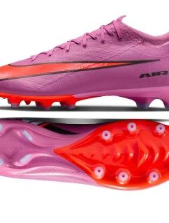 Nike Zoom Mercurial Vapor 16 Pro AG-Pro FQ8684-600