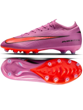 Nike Zoom Mercurial Vapor 16 Pro AG-Pro FQ8684-600