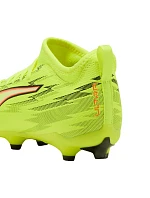 Puma Ultra 6 Match FG/AG 108701 01