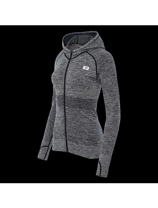 Dámska mikina IWERO WMNS