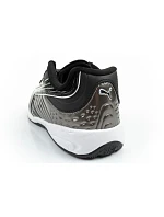 Detské tenisky Puma V-S2 Goalgetter trendy silver