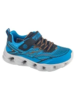 Skechers Vortex 2.0 – Veltrox 400605L-BLNV Modré 27 Skechers Vortex 2.0 – Veltrox 400605L-BLNV Modré 27