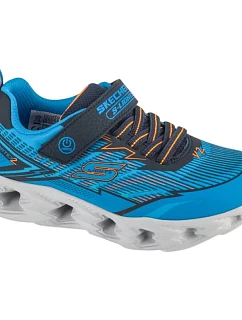 Skechers Vortex 2.0 – Veltrox 400605L-BLNV Modré 27