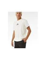 Šortky RIP CURL Classic Surf Chino Walkshort, čierne Šortky RIP CURL Classic Surf Chino Walkshort, čierne