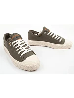 Palladium – pánske športové topánky Palla Ace Washed – ľahké tenisky Palladium – pánske športové topánky Palla Ace Washed – ľahké tenisky