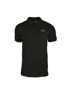 Pánske polo tričko Peleot M 303173-005 - Kappa