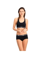 Športová podprsenka Puma Racer Back Top 1P Hang W 907862 04