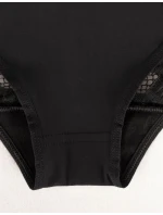 Wol-Bar Slimea farba: čierna