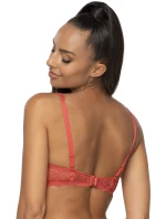 Mat 053/22 Carmela farba: tehlová