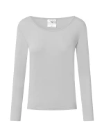 Pyžamo Lovely Day - Momenti Per Me