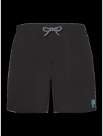 Chlapčenské šortky Protest CULTURE JR