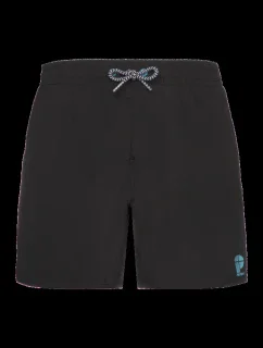 Chlapčenské šortky Protest CULTURE JR