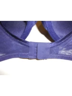 Podprsenka 86-1205 Pleasure State