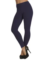 Dámske legíny VISKOZA 867 - DE LAFENSE