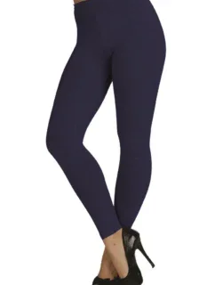 Dámske legíny VISKOZA 867 - DE LAFENSE