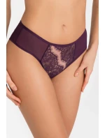 K803 BRAZILIANA FIALOVÁ