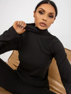 Blúzka model 176471 Lakerta