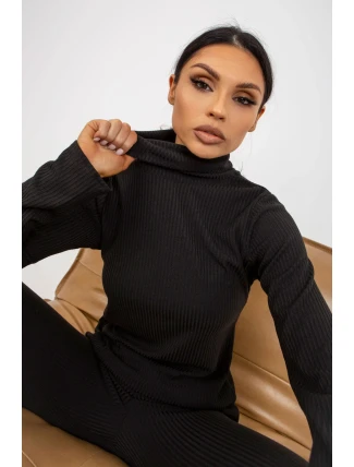 Blúzka model 176471 Lakerta