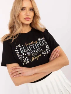 Tričko model 208584 Továrenská cena