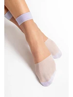 Ponožky model 225975 Fiore