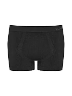 sloggi muži GO Smooth Short C2P - Čierna kombinácia - SLOGGI Čierna kombinácia - SLOGGI sloggi muži GO Smooth Short C2P - Čierna kombinácia - SLOGGI Čierna kombinácia - SLOGGI