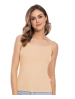 Emili Tisa chemise w/r S-2XL Emili Tisa chemise w/r S-2XL