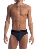 Nohavičky Lama M-1049 SD A'3 M-2XL