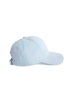 Umenie polo 26129 Larson čiapka Umenie polo 26129 Larson čiapka