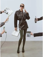 Gabriella pančuchy 1214 Reyna 60 den 2-4