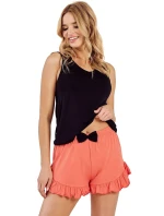 Dámske pyžamo 3102 Ines - TARO