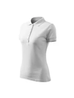 Polokošeľa Malfini Pique Polo Free W MLI-F1000 Polokošeľa Malfini Pique Polo Free W MLI-F1000