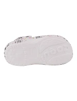 Sandále Coqui Big Frog Jr 92800555139 Sandále Coqui Big Frog Jr 92800555139