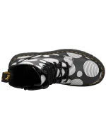 Glans Dr. Martens Jadon DM26882009