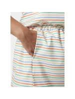 Helly Hansen Thalia Letné šaty 2.0 W 34346 048