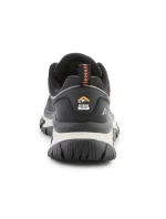 Skechers Arch Fit Road Walker - Recon 37333-BLK Skechers Arch Fit Road Walker - Recon 37333-BLK