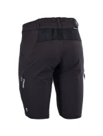 Dámske spodky Silvini Alma W 3120-WP1626/0808