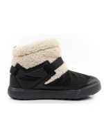 Snehule Keen Hoodromeo Mini W 1026799 dámske