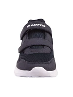 Lotto Connect VL Jr topánky 2600820K 5910