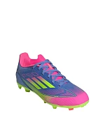 Kopačky adidas F50 League FG/MG Jr IE3746 Kopačky adidas F50 League FG/MG Jr IE3746