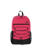 Batoh 4F U404 Jr 4FJWSS25ABACU404 54S