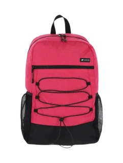 Batoh 4F U404 Jr 4FJWSS25ABACU404 54S