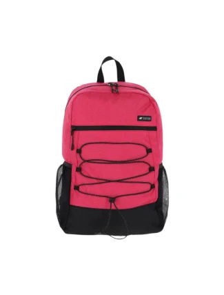 Batoh 4F U404 Jr 4FJWSS25ABACU404 54S