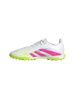 Topánky adidas Predator League TF M ID3767