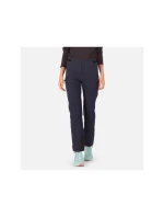 ROSSIGNOL W Skpr Tech Pant navy blue