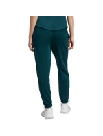 Dámske nohavice adidas Yoga Essentials green JY2812