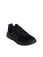 Dámska obuv adidas Cloudfoam Flex Laces HQ4961 women's Dámska obuv adidas Cloudfoam Flex Laces HQ4961 women's