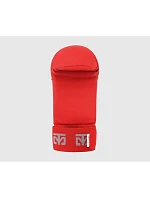 Karate rukavice - Rukavice 2 RED WKF | MOOTO Karate rukavice - Rukavice 2 RED WKF | MOOTO