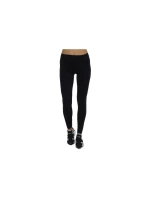 Converse Engineered Jacquard Legging W 10004492-A01 Converse Engineered Jacquard Legging W 10004492-A01