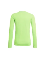 Detská základňa Team Base Jr GN7513 - Adidas